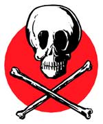 veleno reversione immagine, un sogno tossico